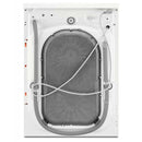 700 DualCare 7kg/4kg 1600rpm Integrated Washer Dryer | EWD746PCBI