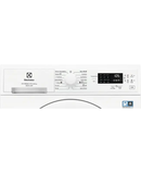 Beko 8kg / 4kg 1600rpm Washer Dryer with DualCare | Whte - EWDK5846B Redmond Electric Gorey