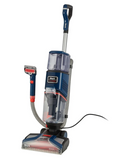 Shark CarpetXpert 3.15L Deep Carpet Cleaner | Navy EX150UK Redmond Electric Gorey