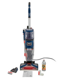 Shark CarpetXpert 3.15L Deep Carpet Cleaner | Navy EX150UK Redmond Electric Gorey