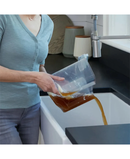 Shark CarpetXpert 3.15L Deep Carpet Cleaner | Navy EX150UK Redmond Electric Gorey