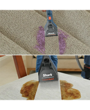 Shark CarpetXpert 3.15L Deep Carpet Cleaner | Navy EX150UK Redmond Electric Gorey