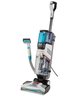 CarpetXpert Deep Carpet Cleaner with Built-In StainStriker