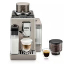 De'Longhi Rivelia 1.4L Automatic Coffee Machine | Beige - EXAM440.55.BG Redmond Electric Gorey