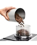 De'Longhi Rivelia 1.4L Automatic Coffee Machine | White Redmond Electric Gorey