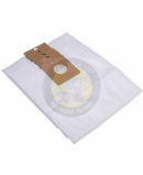5 Layer Microfibre Vacuum Bags - EXSMFB247 Redmond Electric Gorey