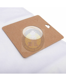 5 Layer Microfibre Vacuum Bags - EXSMFB247 Redmond Electric Gorey