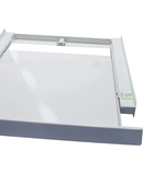 Scanpart Universal Stacking Kit With Shelf - EXSMWP5001S Redmond Electric Gorey