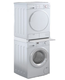 Scanpart Universal Stacking Kit With Shelf - EXSMWP5001S Redmond Electric Gorey