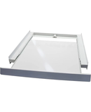 Scanpart Universal Stacking Kit With Shelf - EXSMWP5001S Redmond Electric Gorey