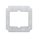 WINBOT MINI Cleaning Cloth - Washable Microfibre Replacement Pad