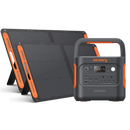 Explorer 2000 V2 Portable Power Station | 263-21-0001-000270