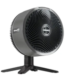 Shark FlexBreeze TableMate Indoor to Outdoor High-Velocity Tabletop Fan - FA150UK Redmond Electric Gorey