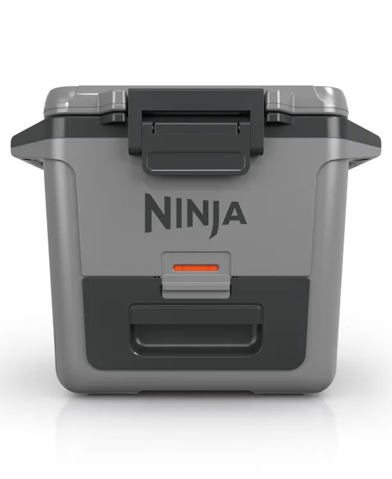 Ninja FrostVault 28L Hard Cooler with Dry Zone Redmond Electric Gorey