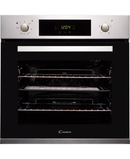 Candy Built-in Single Oven | Stainless Steel - FCP405X Redmond Electric Gorey