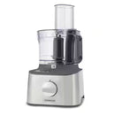 Kenwood Multipro Compact + Food Processor | Stainless Steel - FDM310SS Redmond Electric Gorey