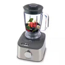 Kenwood Multipro Compact + Food Processor | Stainless Steel - FDM310SS Redmond Electric Gorey