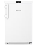 Liebherr Pure Undercounter Freezer | White - FE-1404 Redmond Electric Gorey