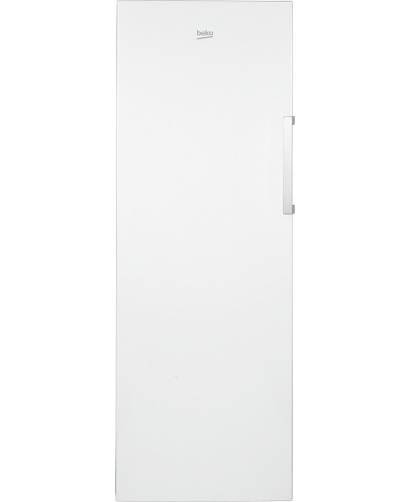 Freestanding Freezer | 172cm (H) - Redmond Electric Gorey