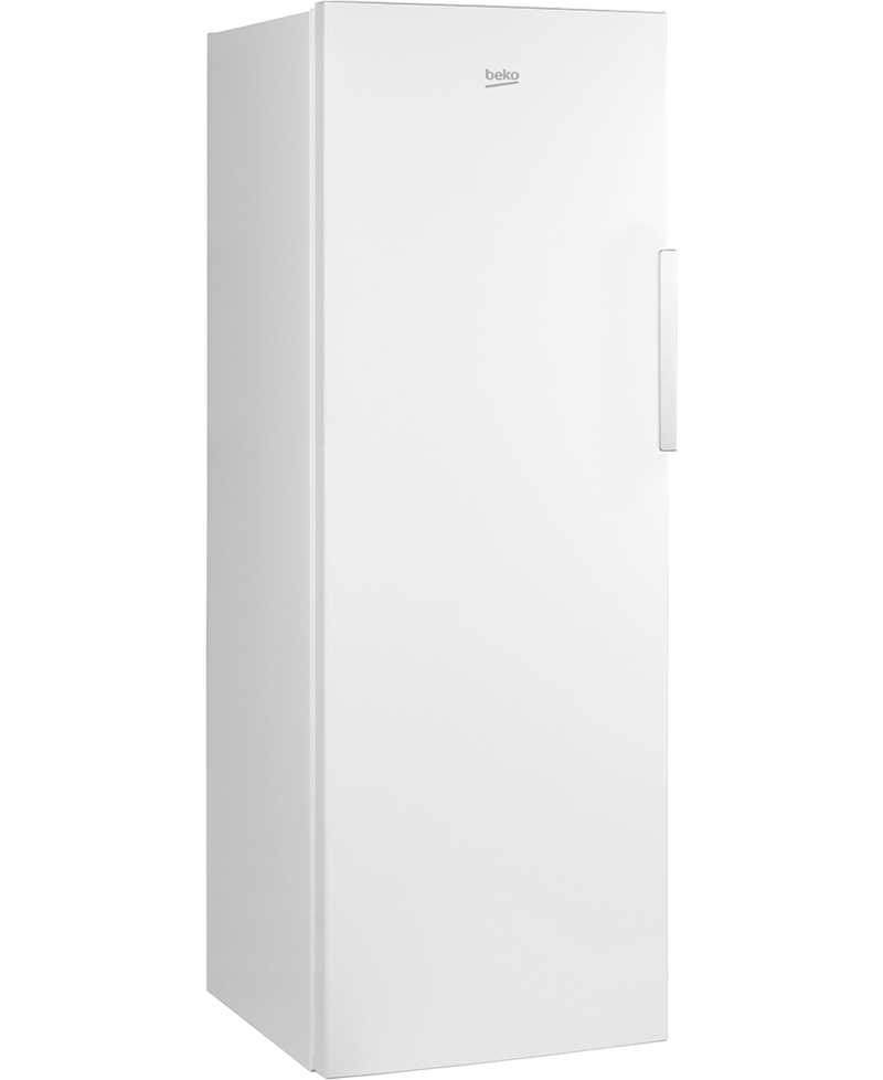 Freestanding Freezer | 172cm (H) - Redmond Electric Gorey