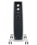 Dimplex FutuRad 3kW Oil Free Radiator with 24 Hour Timer FUTM3TSI Redmond Electric Gorey