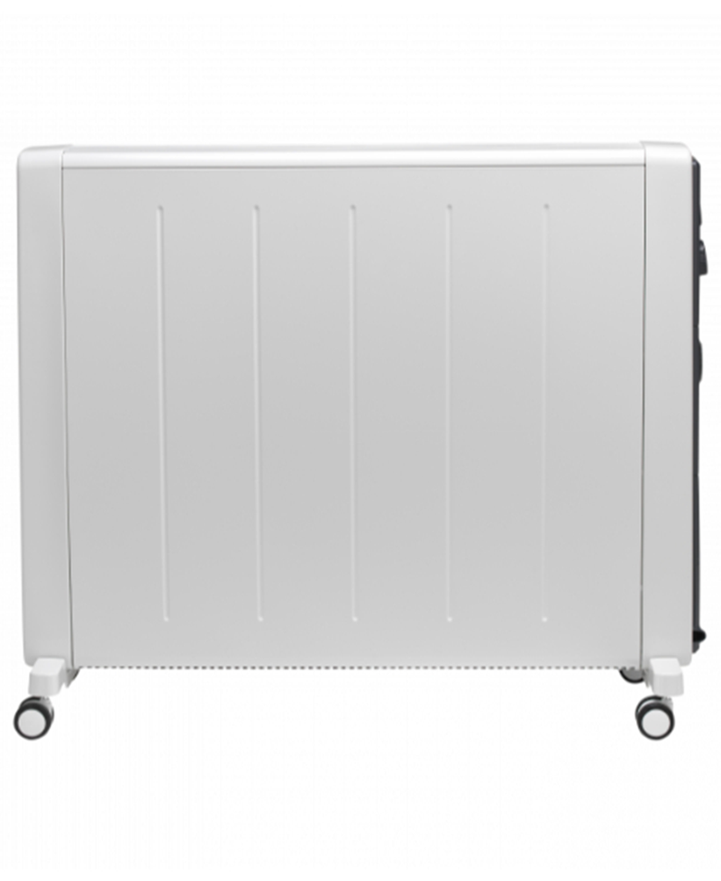 Dimplex FutuRad 3kW Oil Free Radiator with 24 Hour Timer FUTM3TSI Redmond Electric Gorey