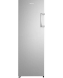 Hisense Freestanding Upright Freezer | 172cm (H) | Inox FV298N4ACE Redmond Electric Gorey