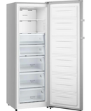 Hisense Freestanding Upright Freezer | 172cm (H) | Inox FV298N4ACE Redmond Electric Gorey