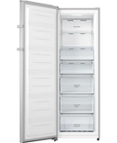 Hisense Freestanding Upright Freezer | 172cm (H) | Inox FV298N4ACE Redmond Electric Gorey