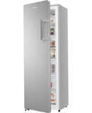 Hisense Freestanding Upright Freezer | 172cm (H) | Inox FV298N4ACE Redmond Electric Gorey