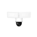 Floodlight Cam E340 3K Dual-Camera Security Camera