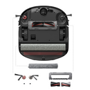 Omni S2 Replacement Accessory Kit