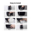 Omni S2 Replacement Accessory Kit