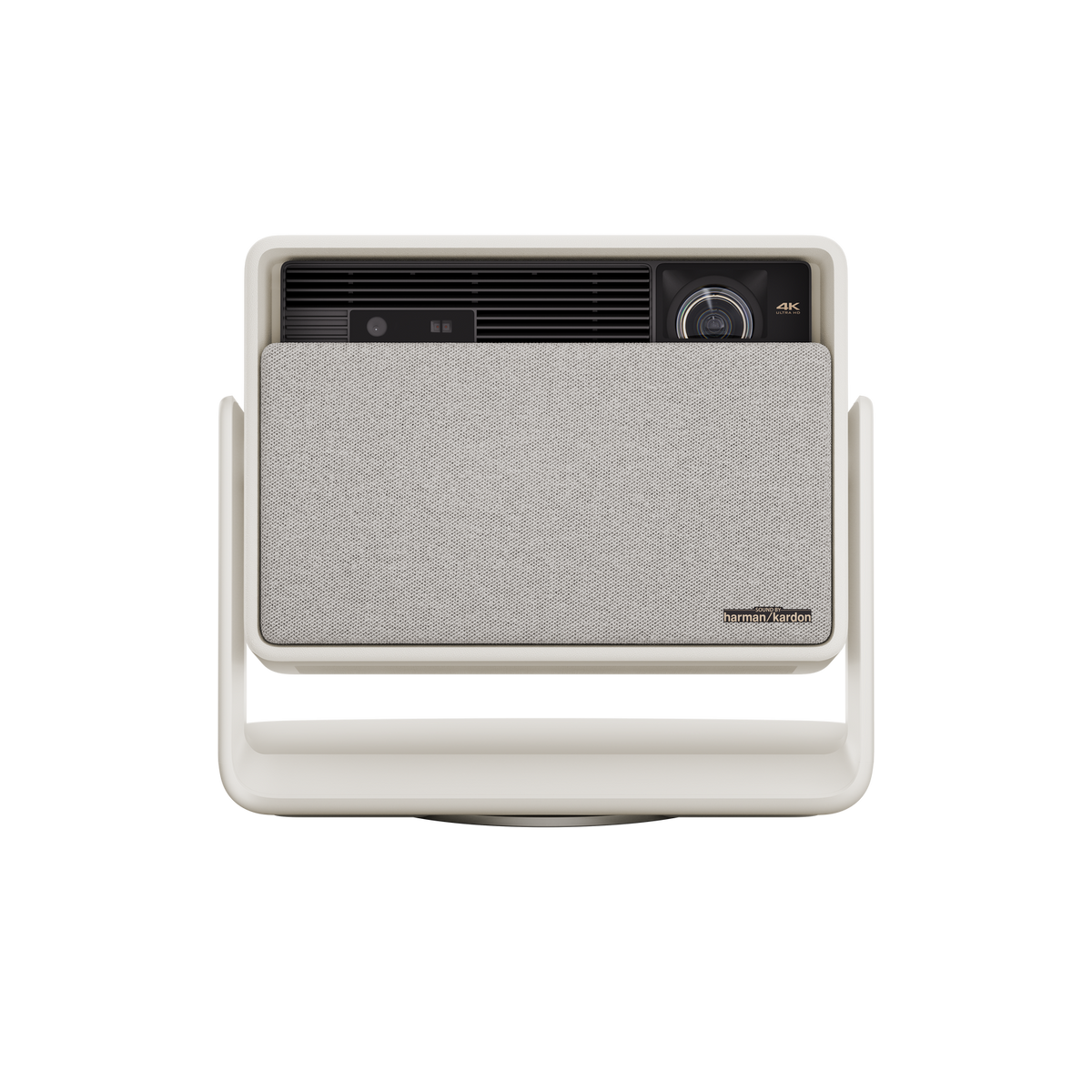 Horizon S Pro Projector
