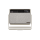 Horizon S Pro Projector