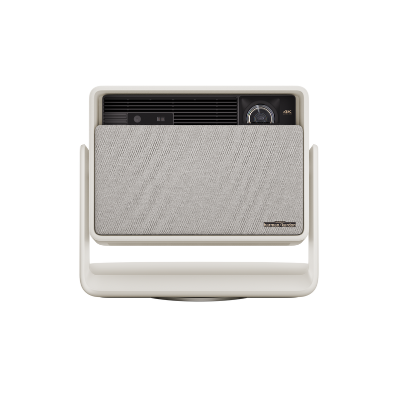 Horizon S Pro
