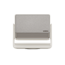 Horizon S Pro Projector