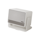 Horizon S Pro Projector