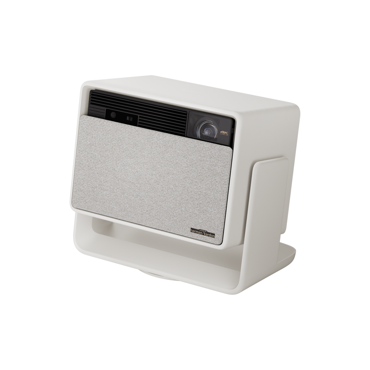 Horizon S Pro Projector
