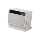 Horizon S Pro Projector