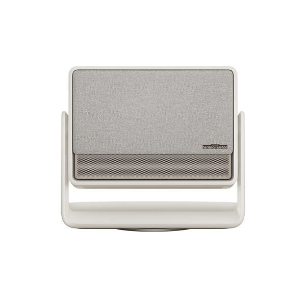Horizon S Pro Projector