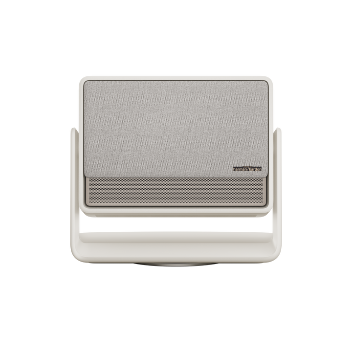 Horizon S Pro