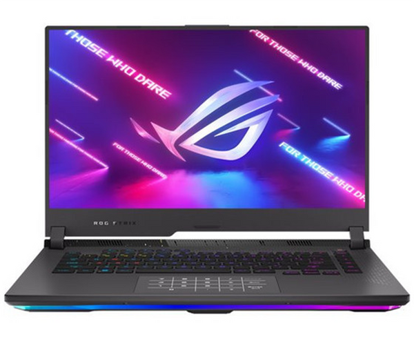 ASUS 15.6" Gaming Laptop | AMD Ryzen 7 | 16GB RAM | 512 SSD | G513RC-HN088W Redmond Electric Gorey