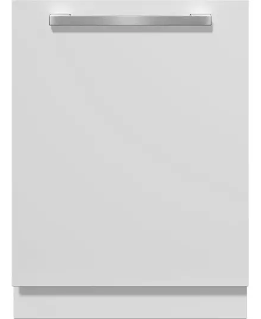Miele Active 13 Place Integrated Dishwasher G5150Vi Redmond Electric Gorey