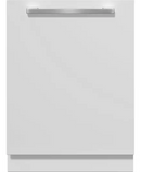 Miele Active 13 Place Integrated Dishwasher G5150Vi Redmond Electric Gorey