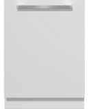 Miele 14 Place ComfortClose Integrated Dishwasher with Cutlery Basket G5350SCVi Redmond Electric Gorey