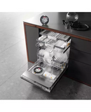 Miele 14 Place ComfortClose Integrated Dishwasher with AutoDos G7160SCVi Redmond Electric Gorey