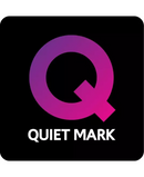 Miele 14 Place ComfortClose Integrated Dishwasher with AutoDos G7160SCVi Redmond Electric Gorey