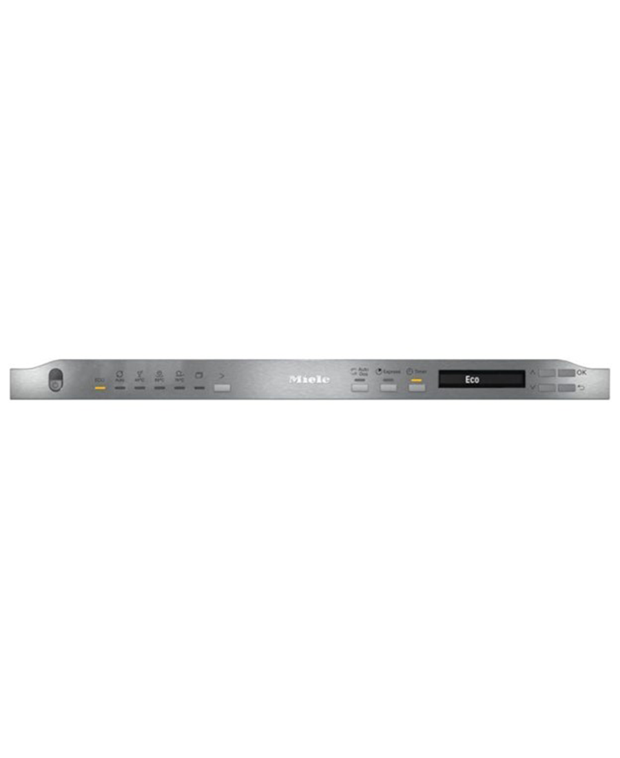 Miele 14 Place ComfortClose Integrated Dishwasher with AutoDos G7160SCVi Redmond Electric Gorey