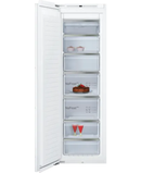Neff N 90 Integrated Freezer | 177cm (H) GI7815NE0 Redmond Electric Gorey 